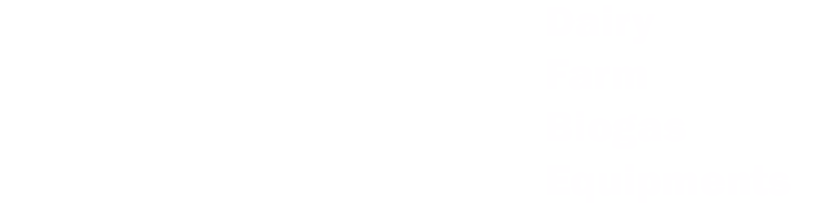 SSG MAKİNA GÜBRE SEPERATÖRÜ - GÜBRE KARIŞTIRICI - GÜBRE YÖNETİMİ 